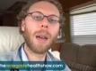 About Enzyme Supplements For Raw Food Diet Video